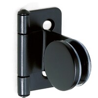 �X�K�c�l�H�Ɓ@�r�t�f�`�s�r�t�m�d�@�i�P�V�O�O�Q�T�W�R�P�j�f�g�R�S�O�a�k�K���X����