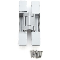 �X�K�c�l�H�Ɓ@�r�t�f�`�s�r�t�m�d�@�i�P�V�O�O�Q�T�S�X�W�j�g�d�r�R�c�d�P�X�O�c�b�O���������@�\�t�B������