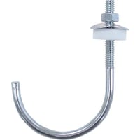 _Ch[ng@c`hcng`ms@pCv{gZbg@P^S~SQ~VQ