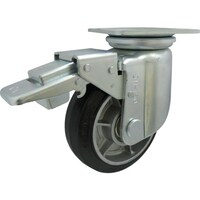 hm@hm@d׏dp|u^WFSԗ֎ݎԃXgb