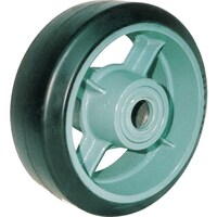 ���h�m�@���h�m�@�����d�׏d�p�S���ԗփx�A�����O���@�g�a�R�O�O�w�U�T�@�g�a�R�O�O�w�U�T�@�P��