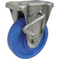 ���h�m�@���h�m�@�l�b�i�C�����ԗցi�x�A�����O���j�X�e�����X���Œ����X�g�b�p�[�t