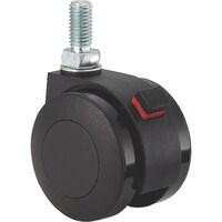 �X�K�c�l�H�Ɓ@�r�t�f�`�s�r�t�m�d�@�i�Q�O�O�P�R�R�Q�V�O�j�e�o�T�T�m�P�O�r�q�L���X�^�[