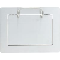 XKclHƁ@rtf`srtmd@iQPOPWOUOPj`ygcQROgkXeX|@nht@`ygcQROgk@P