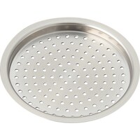 �X�K�c�l�H�Ɓ@�r�t�f�`�s�r�t�m�d�@�i�Q�P�O�O�R�O�O�P�Q�j�`�r�l�U�O�X�e�����X�|����C�E�@�`�r�l�U�O�@�P��