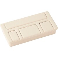 �X�K�c�l�H�Ɓ@�r�t�f�`�s�r�t�m�d�@�i�Q�P�O�O�R�P�W�Q�Q�j�r�P�O�P�T�T�P�b�l�z���E�L���b�v