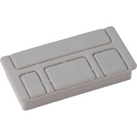 �X�K�c�l�H�Ɓ@�r�t�f�`�s�r�t�m�d�@�i�Q�P�O�O�R�P�W�Q�P�j�r�P�O�P�T�T�P�f�z���E�L���b�v