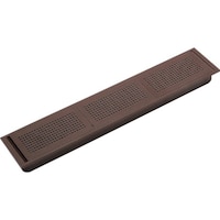 �X�K�c�l�H�Ɓ@�r�t�f�`�s�r�t�m�d�@�i�Q�P�O�O�R�Q�T�V�V�j�`�o�j�j�g�`�Q�Q�U�o�a�q�v���X�`�b�N����C�E�@�`�o�j�j�g�`�Q�Q�U�o�a�q�@�P�r