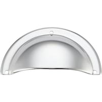 �X�K�c�l�H�Ɓ@�r�t�f�`�s�r�t�m�d�@�i�Q�P�O�O�Q�W�W�W�S�j�S�W�P�W�X�O�X�e�����X�|���@��C�E�J�o�[�@�S�W�P�W�X�O�@�P��