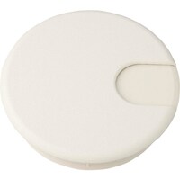 �X�K�c�l�H�Ɓ@�r�t�f�`�s�r�t�m�d�@�i�Q�P�O�O�R�P�W�O�W�j�r�s�W�W�b�l�z���E�L���b�v�@�r�s�W�W�b�l�@�P��