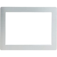 XKclHƁ@rtf`srtmd@iQPOOQUTTRj`ymcRPOgkXeX|@@`ymcRPOgk@P