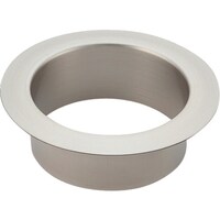 XKclHƁ@rtf`srtmd@iQPOOQQOXUj`mcgOOWgkXeX|@