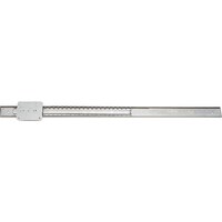 スガツネ工業 SUGATSUNE (190111343)ESR926オールステンレス鋼製 リニア型多目的スライドレール ESR926 1本