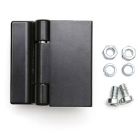 �X�K�c�l�H�Ɓ@�r�t�f�`�s�r�t�m�d�@�i�P�V�O�O�X�O�V�T�Q�j�S�P�Q�X�O�O�S�D�O�O�O�O�O�P�T�P�W�O���J���A�����p���ԁ@�S�P�Q�X�O�O�S�D�O�O�O�O�O�P�T�@�P��