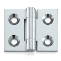 �X�K�c�l�H�Ɓ@�r�t�f�`�s�r�t�m�d�@�i�P�V�O�O�X�P�Q�Q�U�j�j�g�a�Q�T�b�q����������������