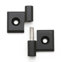 �X�K�c�l�H�Ɓ@�r�t�f�`�s�r�t�m�d�@�i�P�V�O�O�X�O�W�W�T�j�Q�U�T�X�P�O�Q�A���~�t���[���p�����������ԁ@�Q�U�T�X�P�O�Q�@�P��