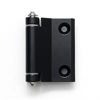 �X�K�c�l�H�Ɓ@�r�t�f�`�s�r�t�m�d�@�i�P�V�O�Q�O�O�S�R�O�j�Q�P�V�X�P�O�W�P�W�O���J�����ԁ��݌Ɍ���@�Q�P�V�X�P�O�W�@�P��