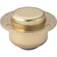 �X�K�c�l�H�Ɓ@�r�t�f�`�s�r�t�m�d�@�i�Q�O�O�P�R�R�O�R�O�j�a�g�Q�O�@���{�[���L���X�^�[�@�a�g�Q�O�@�P��