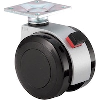 �X�K�c�l�H�Ɓ@�r�t�f�`�s�r�t�m�d�@�i�Q�O�O�P�R�R�Q�V�W�j�e�`�t�T�T�o�r�q�G���X�g�}�[�ԃL���X�^�[