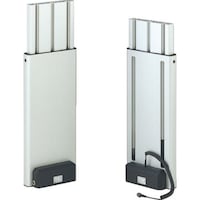 スガツネ工業 SUGATSUNE (200034633)ML13503000電動昇降装置 マルチリフト ML13503000 1個