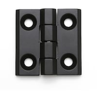 �X�K�c�l�H�Ɓ@�r�t�f�`�s�r�t�m�d�@�i�P�V�O�Q�O�O�S�R�W�j�Q�P�W�X�P�O�S�Q�V�O���J���ʕt����