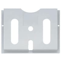 �X�K�c�l�H�Ɓ@�r�t�f�`�s�r�t�m�d�@�i�Q�P�O�O�R�X�S�S�V�j�Q�R�P�X�O�O�S�h���[�C���O�|�P�b�g�@�Q�R�P�X�O�O�S�@�P��