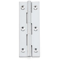 �X�K�c�l�H�Ɓ@�r�t�f�`�s�r�t�m�d�@�i�P�V�O�O�X�P�Q�R�S�j�j�g�a�X�O�b�q���������������ԁ@�j�g�a�X�O�b�q�@�P��