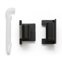 �X�K�c�l�H�Ɓ@�r�t�f�`�s�r�t�m�d�@�i�P�V�O�O�X�O�T�Q�X�j�Q�P�Q�X�O�U�P�P�W�O���J�������������ԁ@�Q�P�Q�X�O�U�P�@�P��