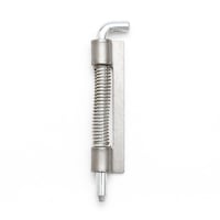 �X�K�c�l�H�Ɓ@�r�t�f�`�s�r�t�m�d�@�i�P�V�O�Q�O�O�T�X�U�j�Q�S�T�X�P�O�R�s�{�b�g�q���W�@�Q�S�T�X�P�O�R�@�P��