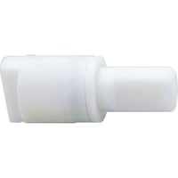 �X�K�c�l�H�Ɓ@�r�t�f�`�s�r�t�m�d�@�i�P�V�O�O�X�O�T�X�R�j�s�c�P�S�a�P�Q�O�j�k�_���p�[�q���W