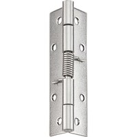 スガツネ工業 SUGATSUNE (170099786)SH100Cステンレス鋼製スプリング蝶番