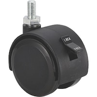 �X�K�c�l�H�Ɓ@�r�t�f�`�s�r�t�m�d�@�i�Q�O�O�P�R�Q�O�S�T�j�a�t�Q�T�m�W�r�E���^���ԃL���X�^�[