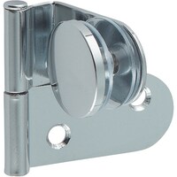 �X�K�c�l�H�Ɓ@�r�t�f�`�s�r�t�m�d�@�i�P�V�O�O�X�V�X�T�V�j�f�g�R�U�m�b�q�k�K���X���ԁ��݌Ɍ���