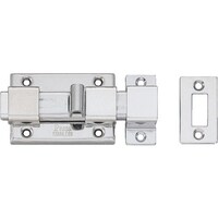 �X�K�c�l�H�Ɓ@�r�t�f�`�s�r�t�m�d�@�i�P�S�O�O�T�S�O�T�O�j�j�q�U�T�@�X�e�����X�|���@�p���b�`