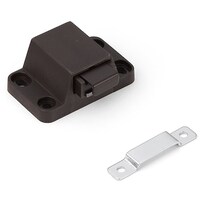 �X�K�c�l�H�Ɓ@�r�t�f�`�s�r�t�m�d�@�i�P�S�O�O�T�O�Q�V�S�j�o�q�Q�O�o�c�v�b�V�����b�`