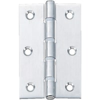 �X�K�c�l�H�Ɓ@�r�t�f�`�s�r�t�m�d�@�i�P�V�O�O�X�O�Q�U�V�j�c�r�V�U�`�X�e�����X�|��������