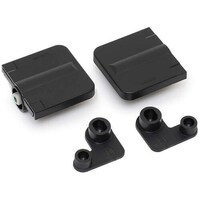 �X�K�c�l�H�Ɓ@�r�t�f�`�s�r�t�m�d�@�i�P�V�O�O�R�P�X�R�S�j�g�f�i�g�l�P�S�r�Q�O�a�k�_���p�[�q���W