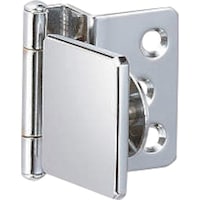 �X�K�c�l�H�Ɓ@�r�t�f�`�s�r�t�m�d�@�i�P�V�O�O�P�X�S�W�Q�j�f�g�R�S�W�b�q�j�K���X����