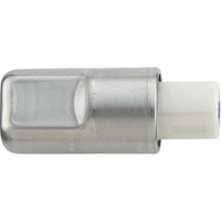 スガツネ工業 SUGATSUNE (170028472)UDH14ALSラプコン・ダンパーヒンジ