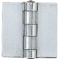 �X�K�c�l�H�Ɓ@�r�t�f�`�s�r�t�m�d�@�i�P�V�O�O�X�O�S�S�T�j�k�r�j�P�P�T�V�P�X�e�����X�|���n�ڒ���