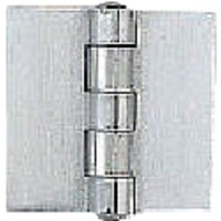 �X�K�c�l�H�Ɓ@�r�t�f�`�s�r�t�m�d�@�i�P�V�O�O�X�O�S�S�U�j�k�r�j�P�P�T�V�Q�X�e�����X�|���n�ڒ���