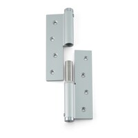 �X�K�c�l�H�Ɓ@�r�t�f�`�s�r�t�m�d�@�i�P�V�O�O�Q�Q�S�W�S�j�o�l�P�Q�O�T�Q�S�S�O�P�k�A���~�������X�v�����O��������