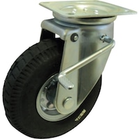 hm@hm@m[pNAS^CݎԃXgbp[t@g`kiaQDTOS@P