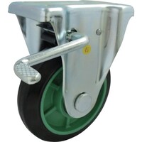 ���h�m�@���h�m�@�������S���ԗցi�x�A�����O���j�Œ����X�g�b�p�[�t�@�P�O�O