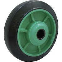 ���h�m�@���h�m�@�������S���ԗցi�x�A�����O���j