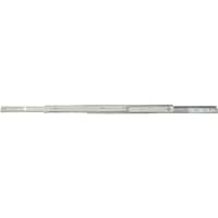 �X�K�c�l�H�Ɓ@�r�t�f�`�s�r�t�m�d�@�i�P�X�O�P�P�O�R�W�U�j�R�b�Q�X�Q�O�X���C�h���[���@�R�b�Q�X�Q�O�@�P�{