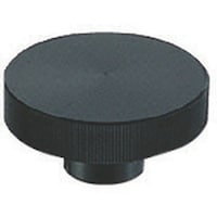 �C�}�I�@�C�}�I�@�n���h���@���^�A���~�j�E���n���h���ԁi���H�t�j�@�n���h���a�S�O�����@�`�g�S�O�q�Q�l�@�P��