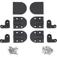 �X�K�c�l�H�Ɓ@�r�t�f�`�s�r�t�m�d�@�i�P�V�O�O�X�Q�Q�Q�R�j�g�f�i�g�l�P�U�T�O�a�k�_���p�[�q���W