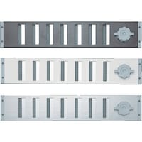 �X�K�c�l�H�Ɓ@�r�t�f�`�s�r�t�m�d�@�i�Q�P�O�P�V�Q�O�Q�S�j�R�T�O�O�X�`�r���ߎ��x���`���[�^�[