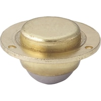 �X�K�c�l�H�Ɓ@�r�t�f�`�s�r�t�m�d�@�i�Q�O�O�P�R�R�O�R�P�j�a�g�Q�T�@���{�[���L���X�^�[